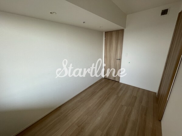 パークコート文京小石川ザタワーの物件内観写真